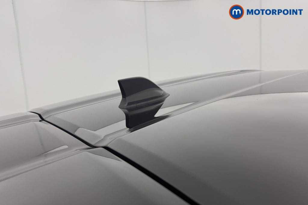 Used Nissan Juke 2025 for sale - 77061218: Photo 28