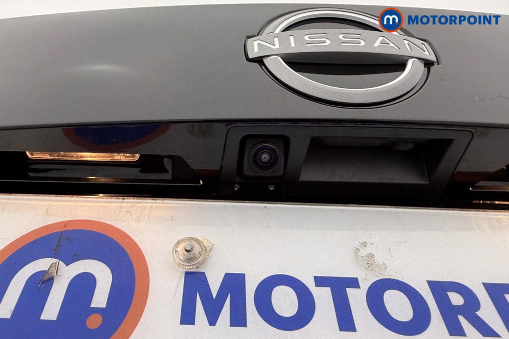 Used Nissan Juke 2025 for sale - 77061218: Photo 29