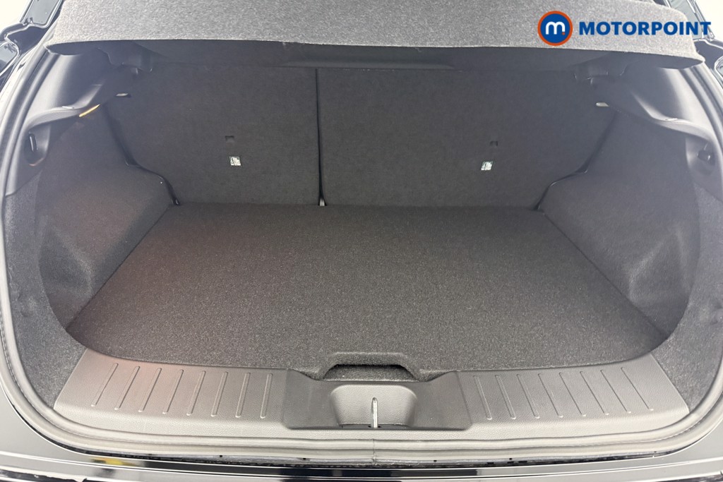 Used Nissan Juke 2025 for sale - 77061218: Photo 30