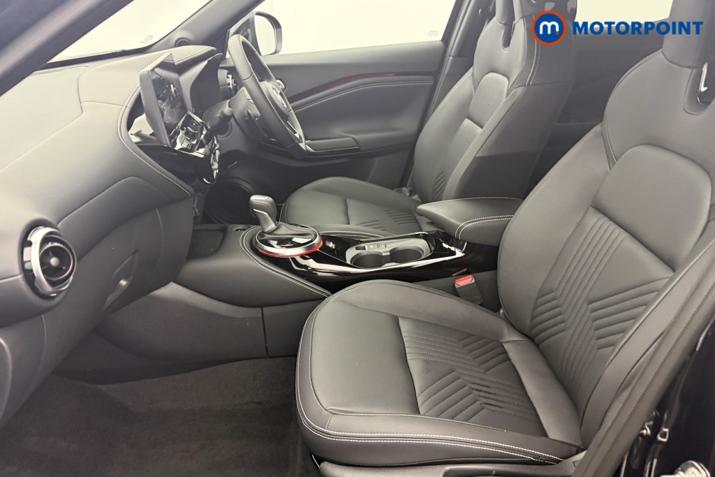 Used Nissan Juke 2025 for sale - 77061218: Photo 31