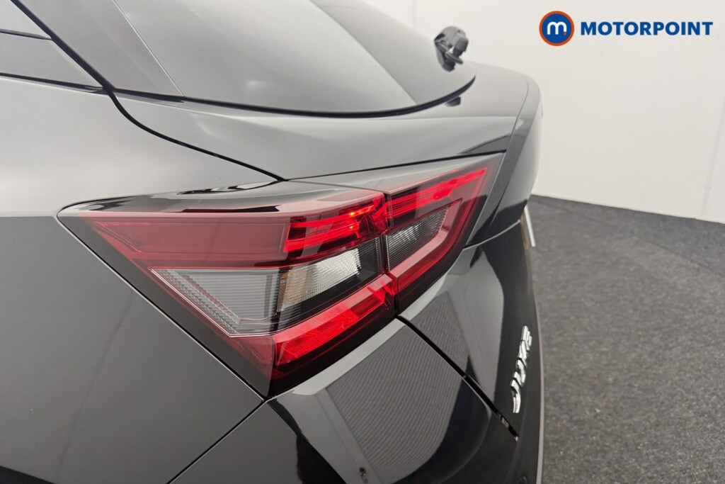 Used Nissan Juke 2025 for sale - 77061218: Photo 34