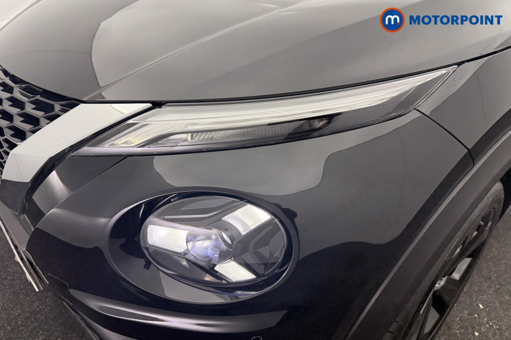 Used Nissan Juke 2025 for sale - 77061218: Photo 36