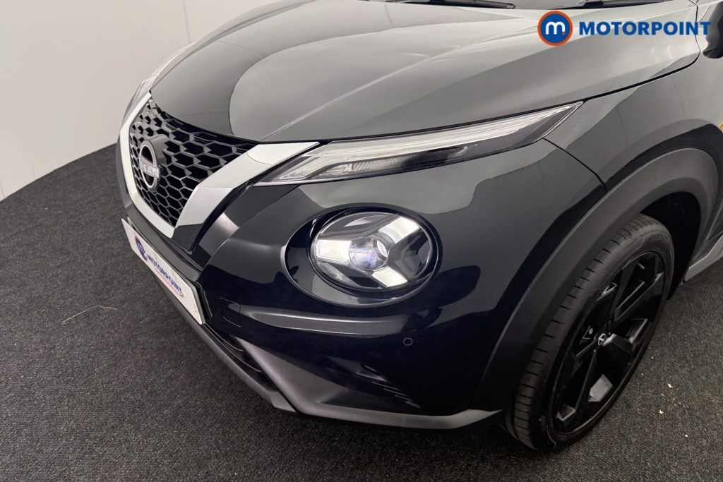 Used Nissan Juke 2025 for sale - 77061218: Photo 37