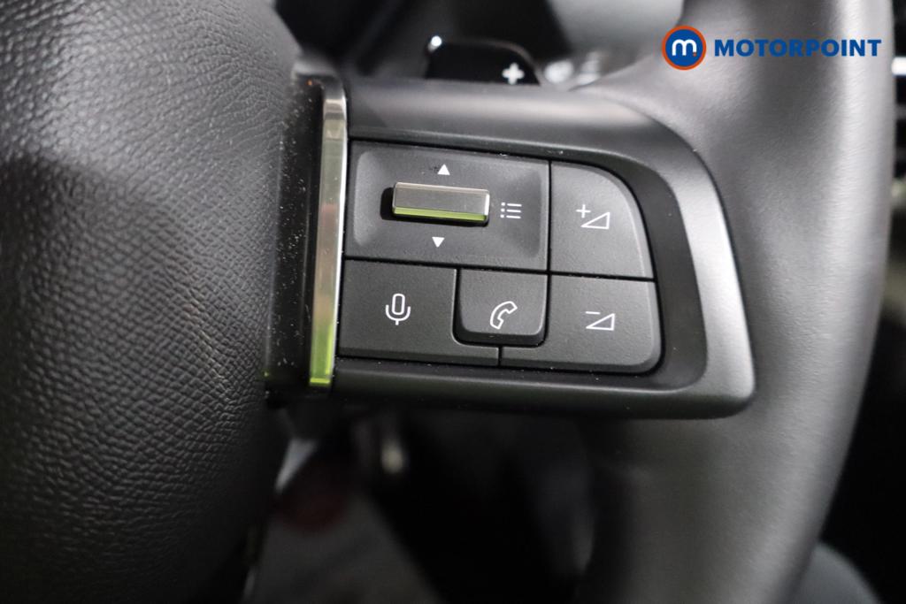 Used Citroen C5 X 2024 for sale - 77582264: Photo 15