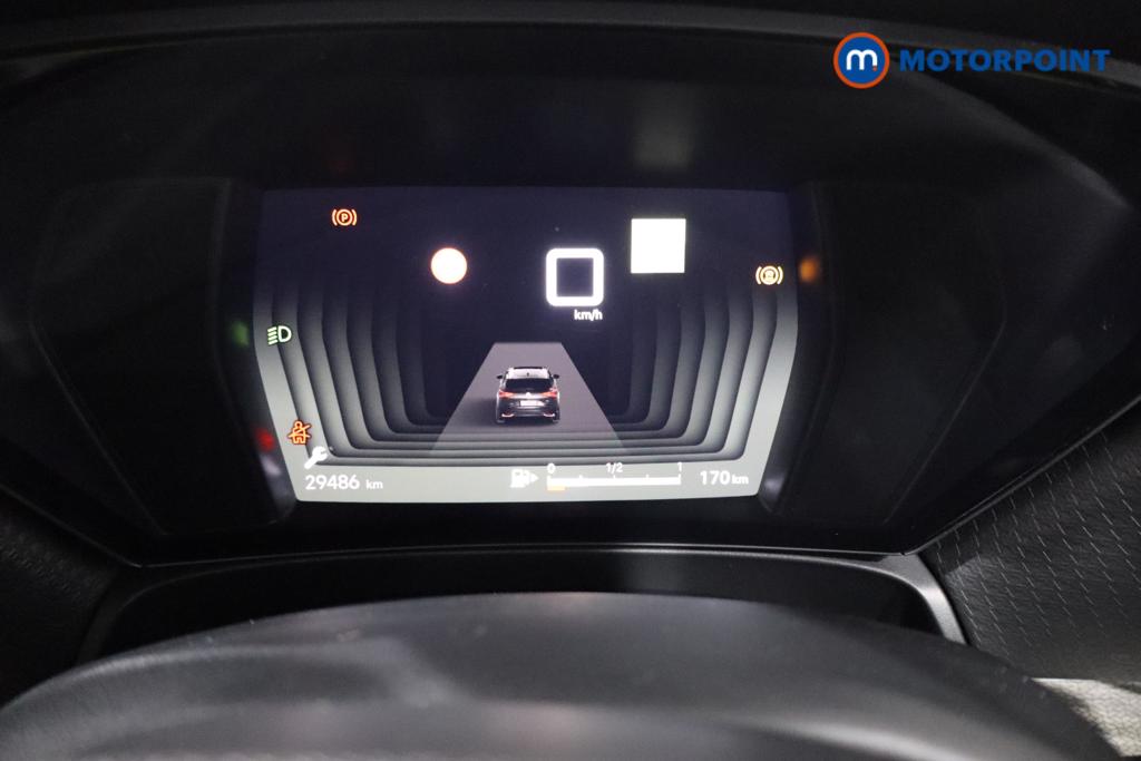 Used Citroen C5 X 2024 for sale - 77582264: Photo 16