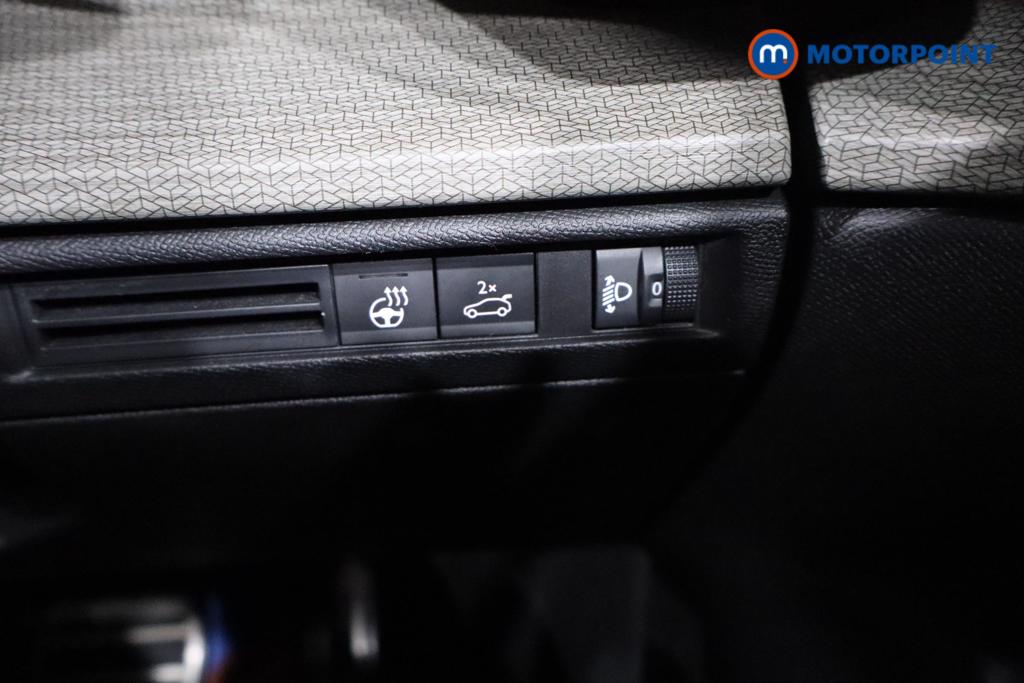 Used Citroen C5 X 2024 for sale - 77582264: Photo 17