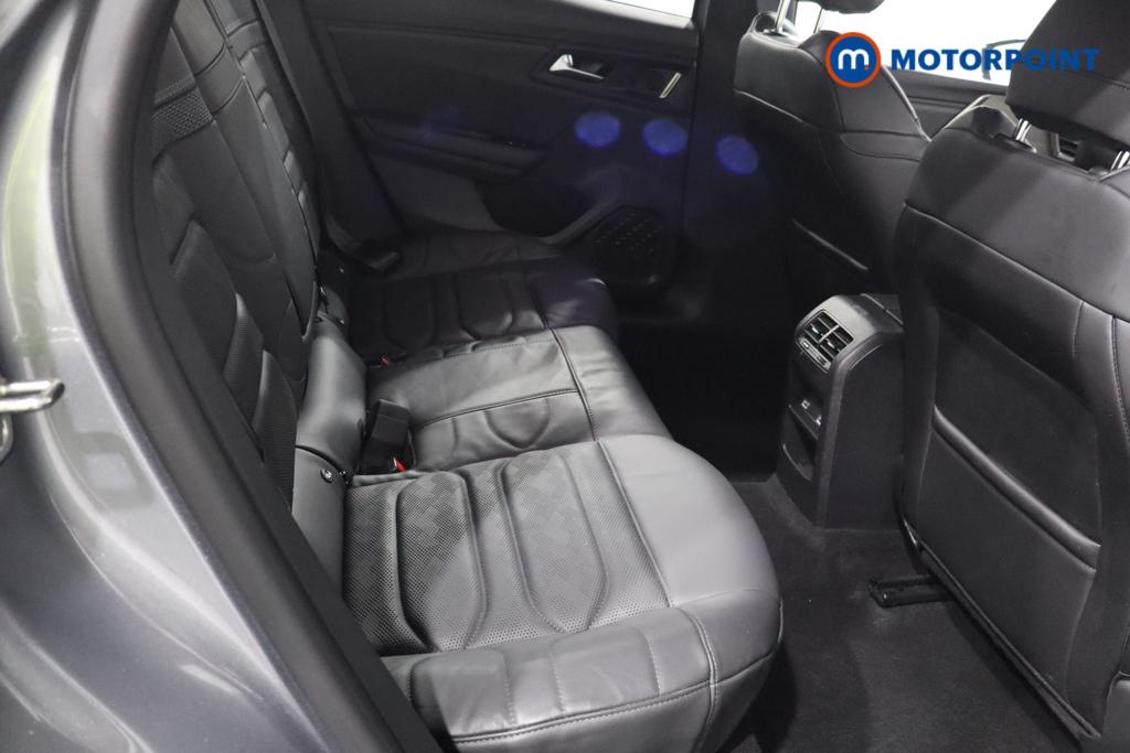 Used Citroen C5 X 2024 for sale - 77582264: Photo 20