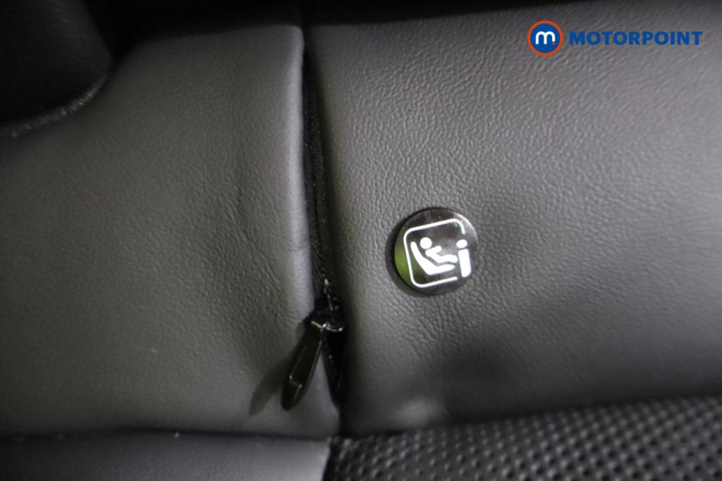 Used Citroen C5 X 2024 for sale - 77582264: Photo 21