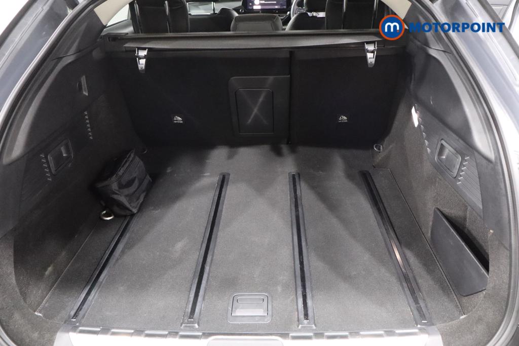 Used Citroen C5 X 2024 for sale - 77582264: Photo 23