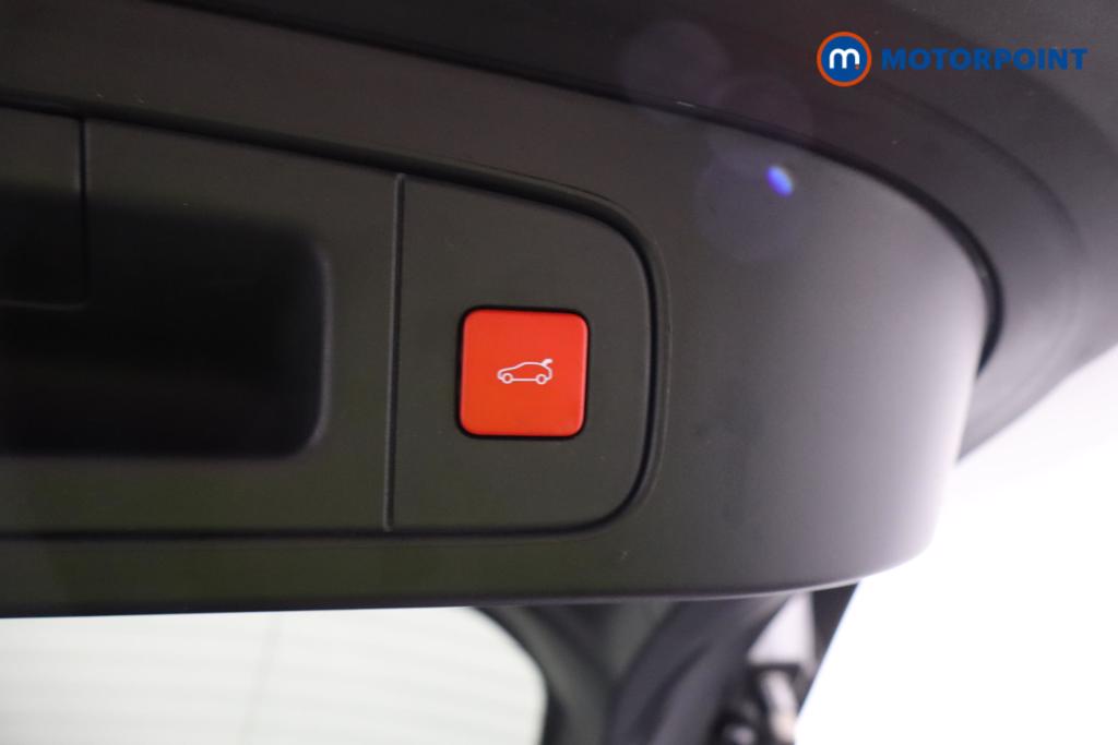 Used Citroen C5 X 2024 for sale - 77582264: Photo 24