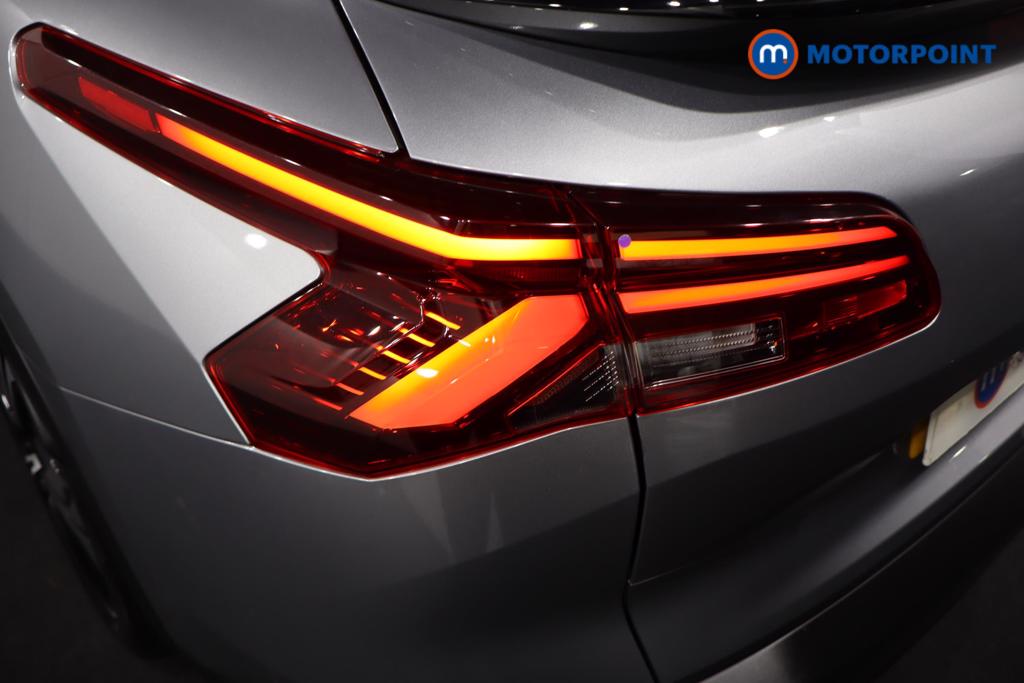 Used Citroen C5 X 2024 for sale - 77582264: Photo 25