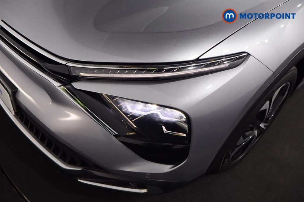 Used Citroen C5 X 2024 for sale - 77582264: Photo 28