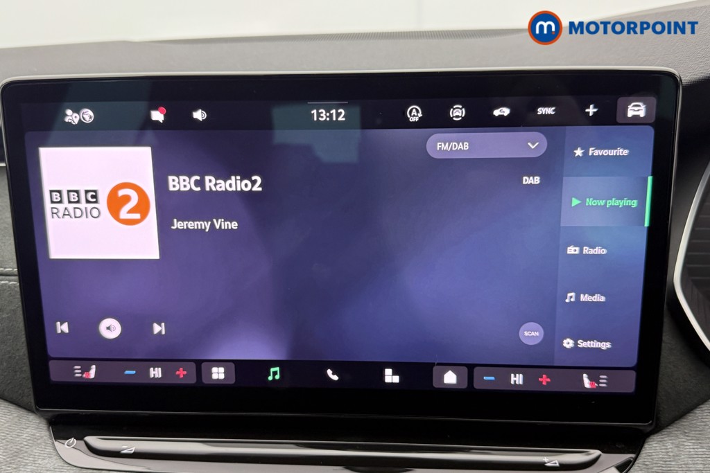 Used Skoda Octavia 2024 for sale - 76938320: Photo 14