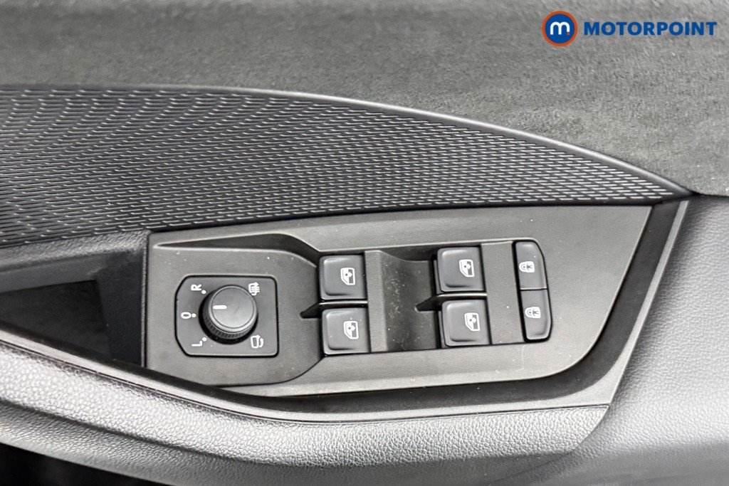 Used Skoda Octavia 2024 for sale - 76938320: Photo 25