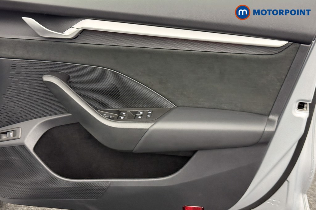 Used Skoda Octavia 2024 for sale - 76938320: Photo 26