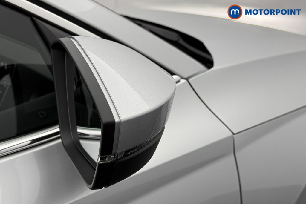 Used Skoda Octavia 2024 for sale - 76938320: Photo 27