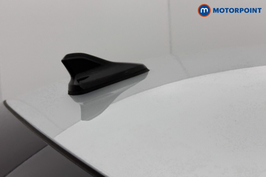 Used Skoda Octavia 2024 for sale - 76938320: Photo 28