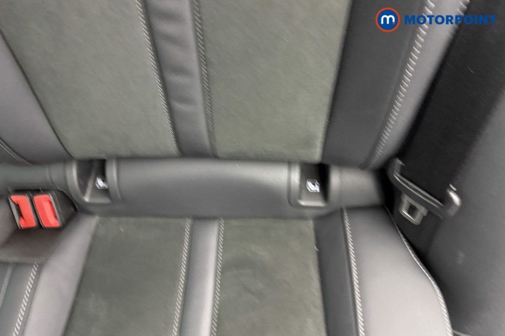 Used Skoda Octavia 2024 for sale - 76938320: Photo 33