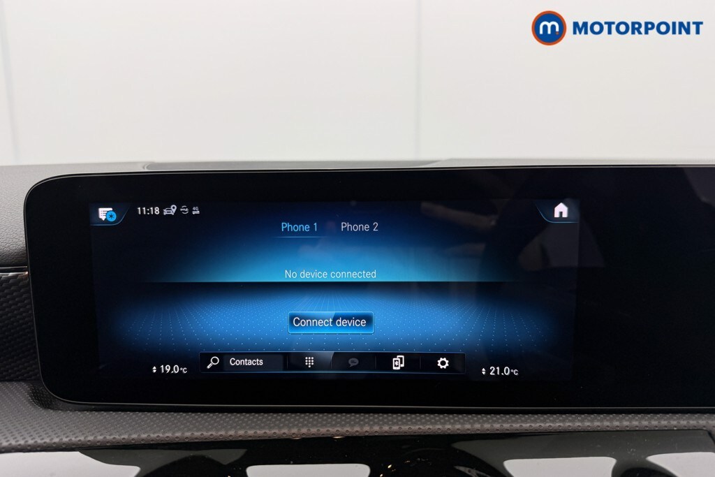 Used Mercedes-Benz A-Class 2022 for sale - 76339348: Photo 12