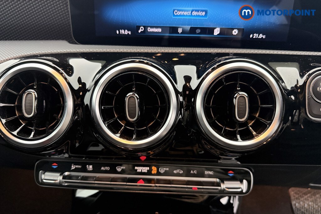 Used Mercedes-Benz A-Class 2022 for sale - 76339348: Photo 13