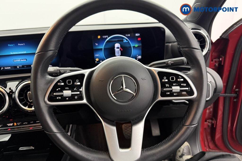 Used Mercedes-Benz A-Class 2022 for sale - 76339348: Photo 15