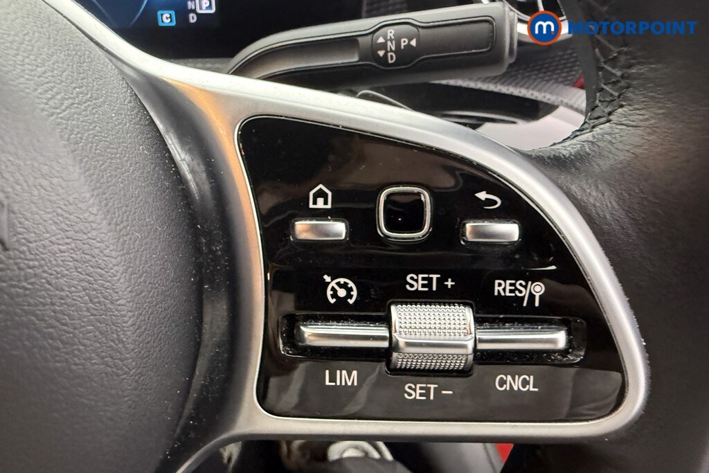 Used Mercedes-Benz A-Class 2022 for sale - 76339348: Photo 17
