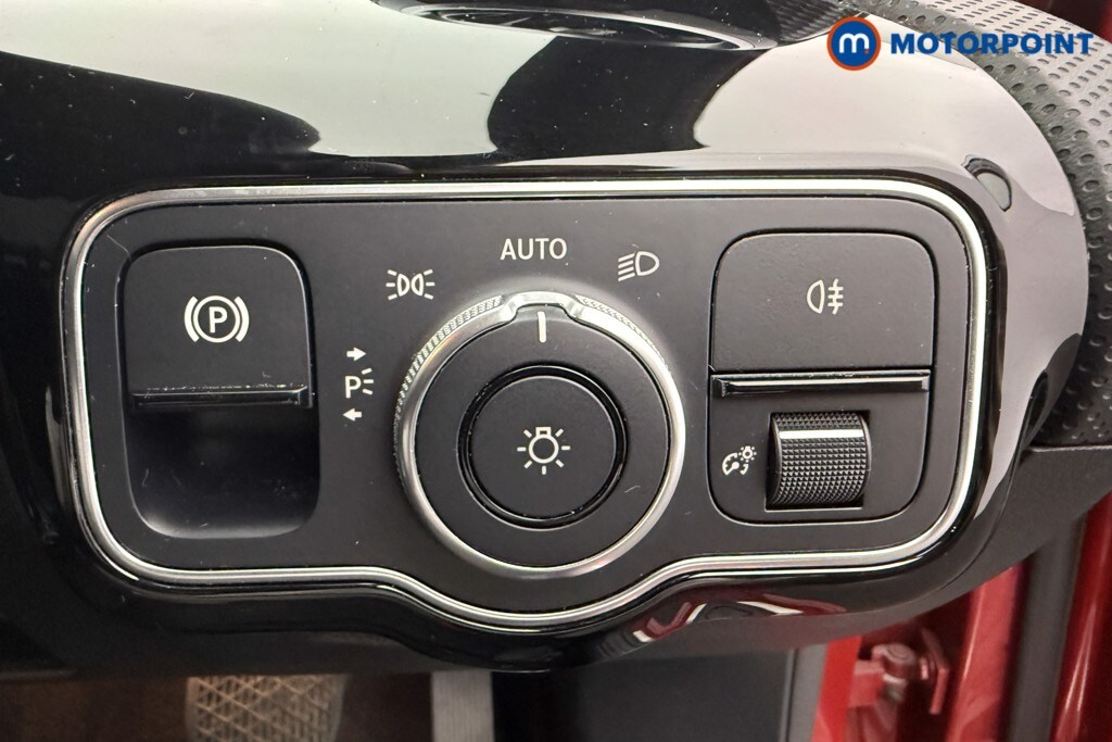 Used Mercedes-Benz A-Class 2022 for sale - 76339348: Photo 20