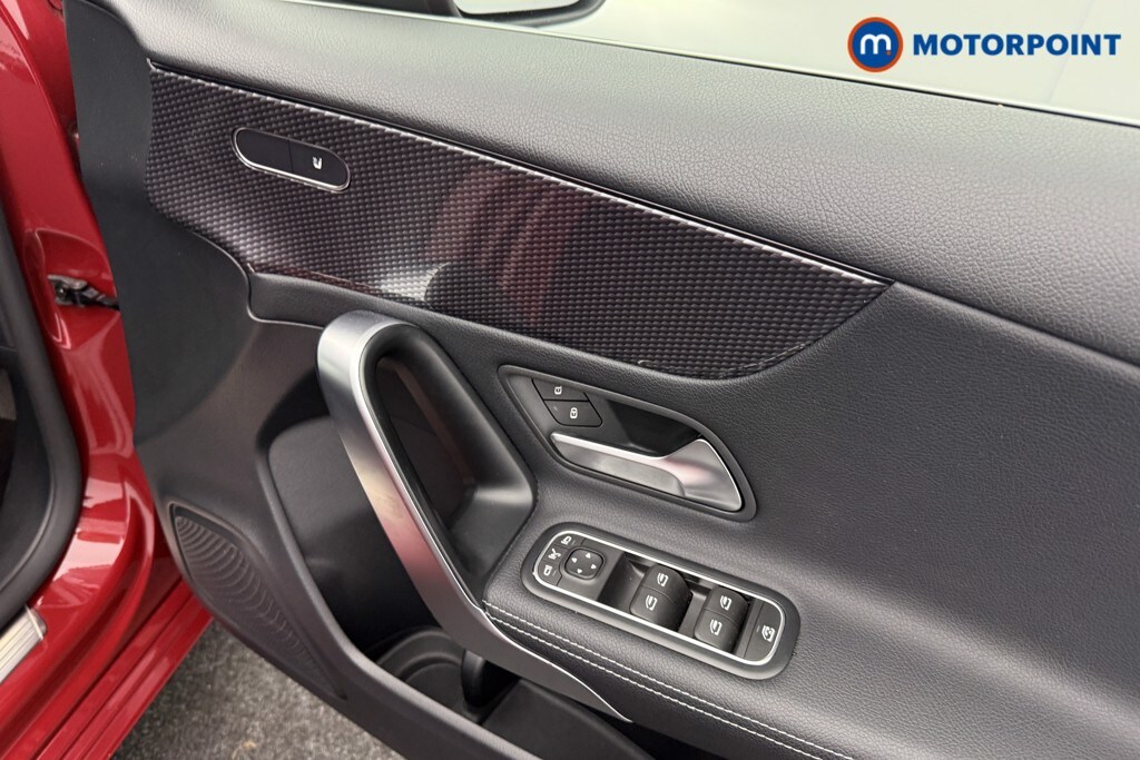 Used Mercedes-Benz A-Class 2022 for sale - 76339348: Photo 22