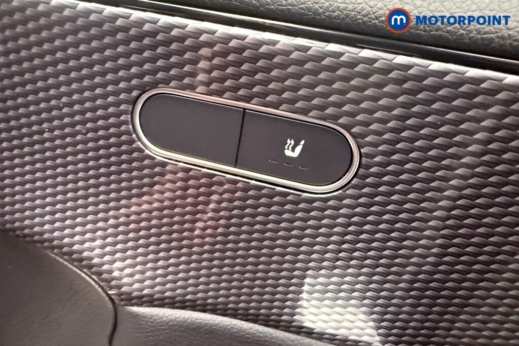 Used Mercedes-Benz A-Class 2022 for sale - 76339348: Photo 23