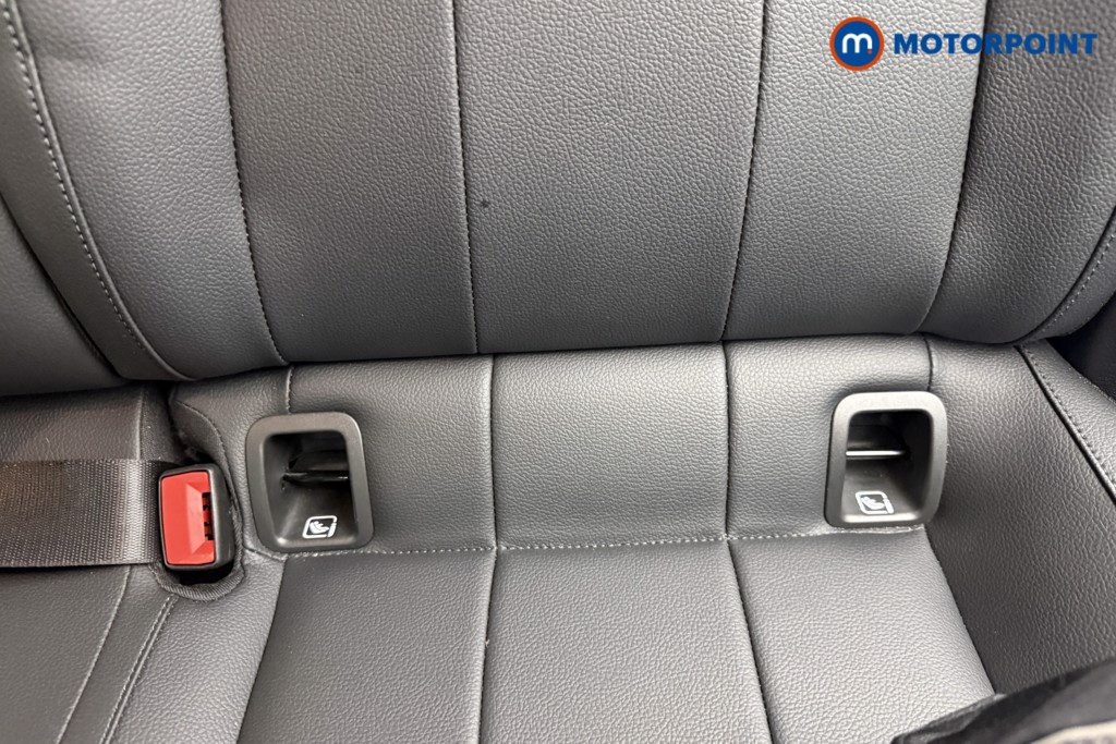 Used Mercedes-Benz A-Class 2022 for sale - 76339348: Photo 26