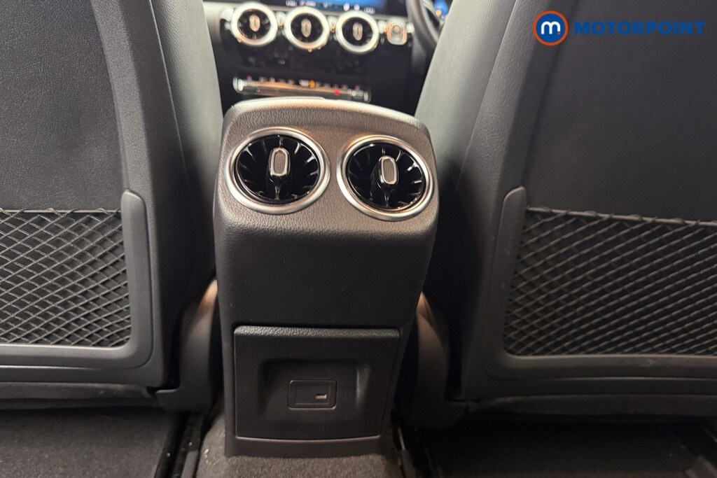 Used Mercedes-Benz A-Class 2022 for sale - 76339348: Photo 27