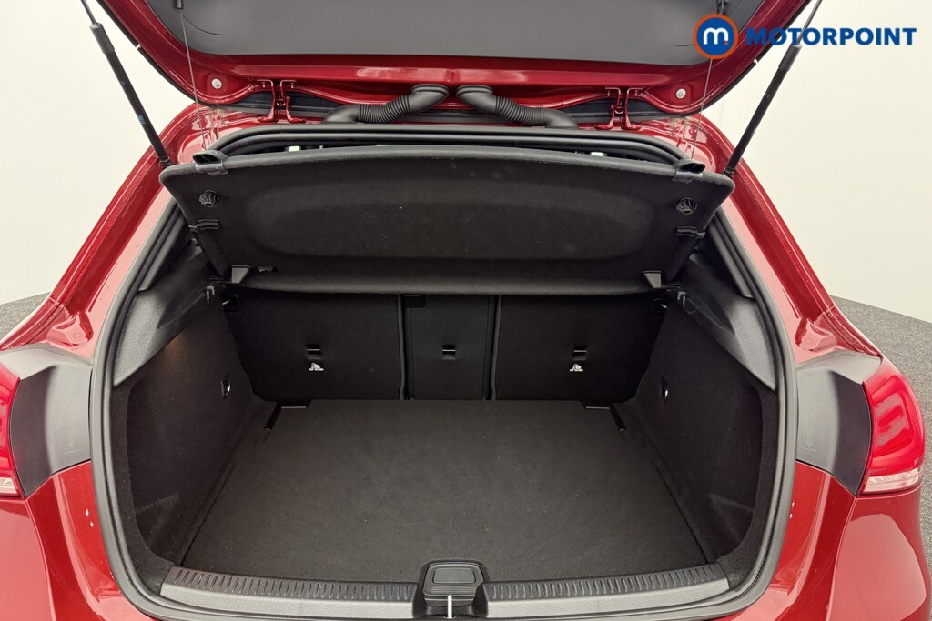 Used Mercedes-Benz A-Class 2022 for sale - 76339348: Photo 28