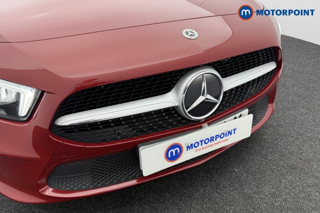 Used Mercedes-Benz A-Class 2022 for sale - 76339348: Photo 31