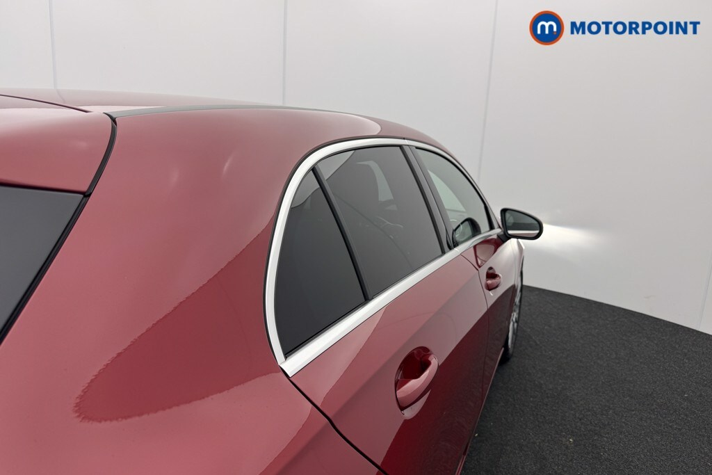 Used Mercedes-Benz A-Class 2022 for sale - 76339348: Photo 35