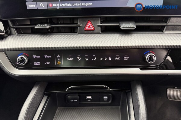 Used Kia Sportage 2024 for sale - 76087584: Photo 19