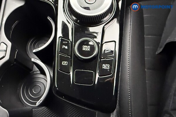 Used Kia Sportage 2024 for sale - 76087584: Photo 21