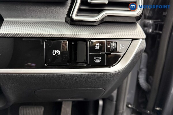 Used Kia Sportage 2024 for sale - 76087584: Photo 25