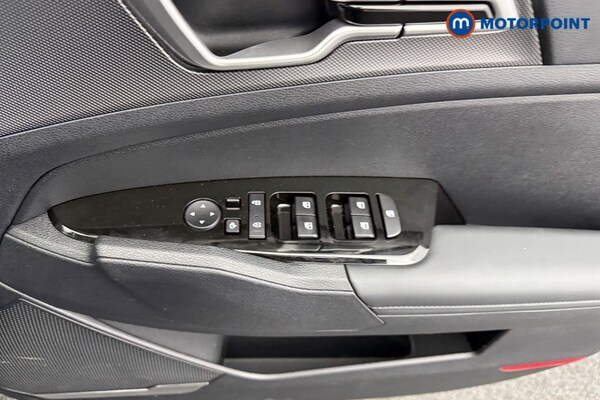 Used Kia Sportage 2024 for sale - 76087584: Photo 26