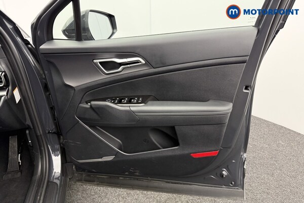 Used Kia Sportage 2024 for sale - 76087584: Photo 27