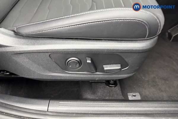 Used Kia Sportage 2024 for sale - 76087584: Photo 28