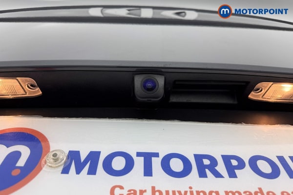 Used Kia Sportage 2024 for sale - 76087584: Photo 32
