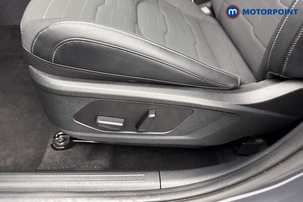 Used Kia Sportage 2024 for sale - 76087584: Photo 35