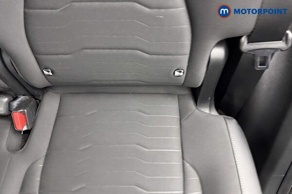 Used Kia Sportage 2024 for sale - 76087584: Photo 37
