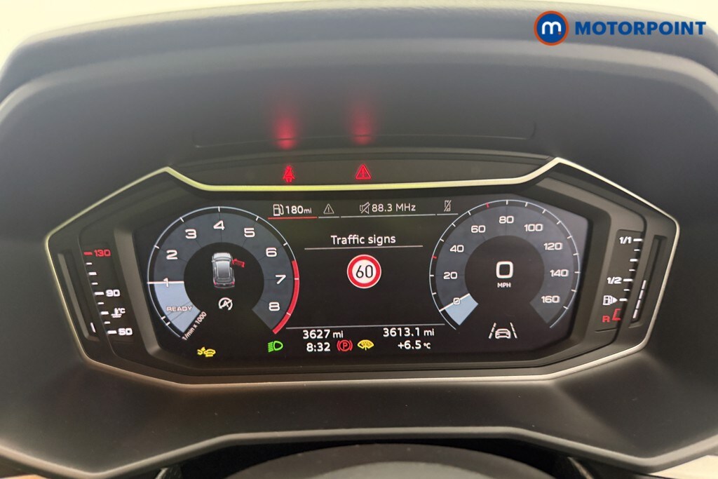 Used Audi A1 for sale - 78148779: Photo 12