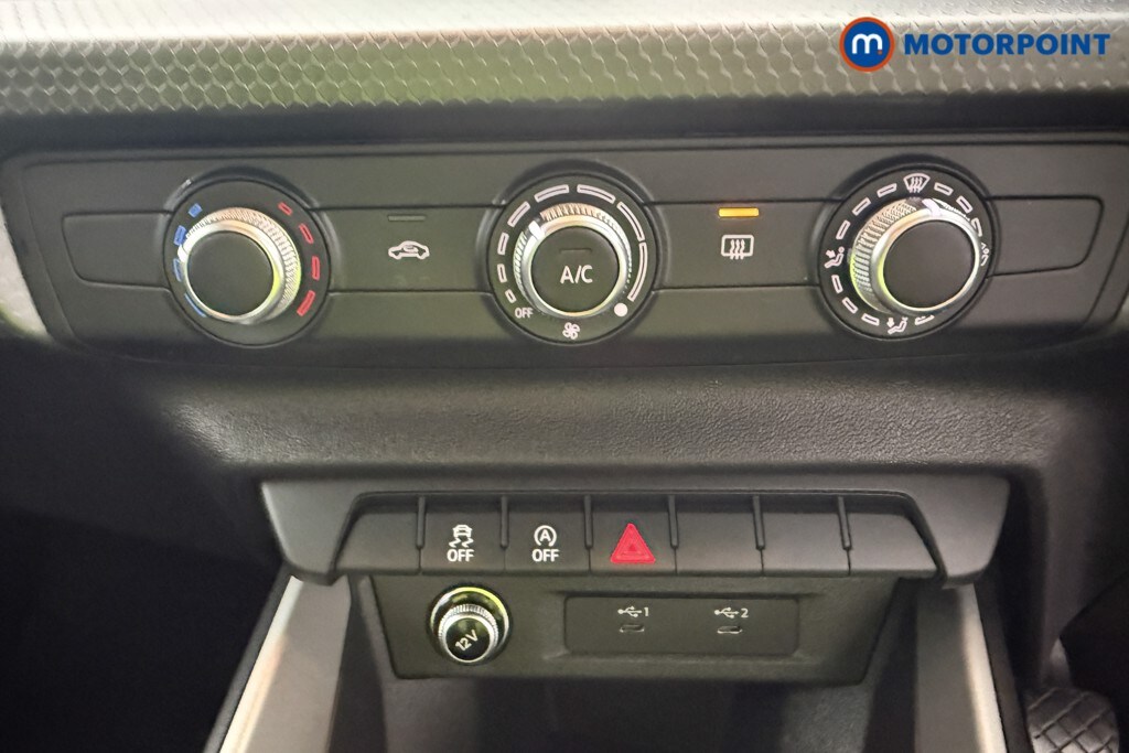 Used Audi A1 for sale - 78148779: Photo 15