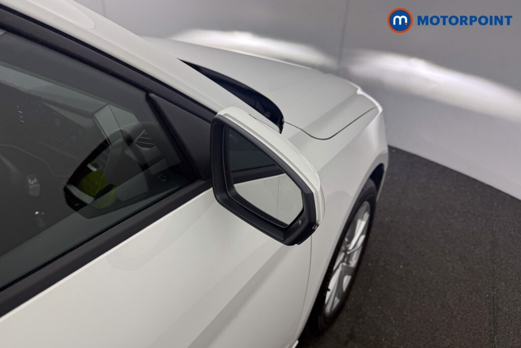 Used Audi A1 for sale - 78148779: Photo 22