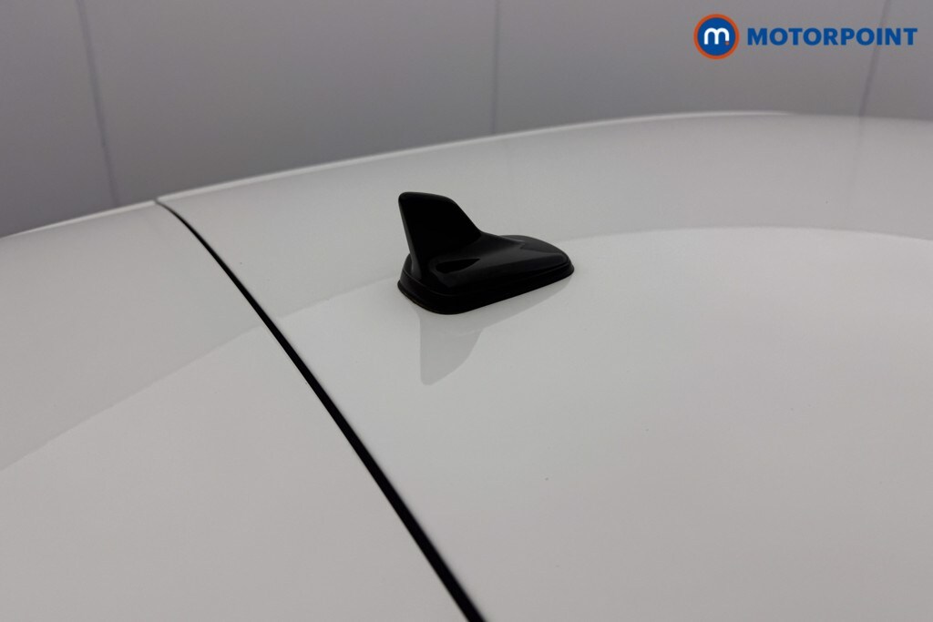 Used Audi A1 for sale - 78148779: Photo 23