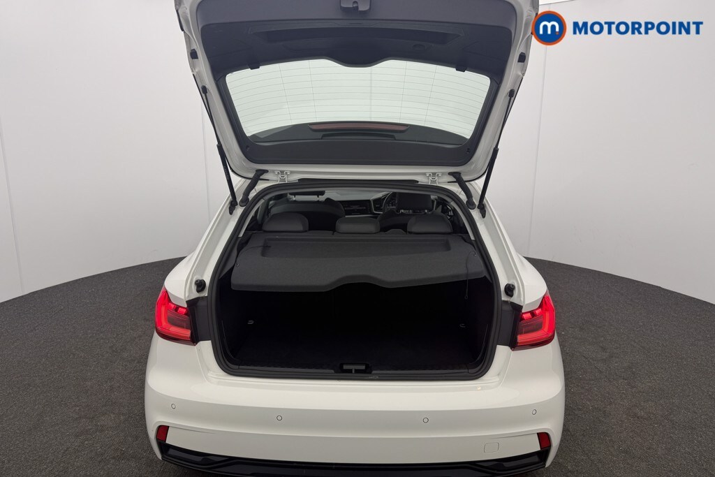 Used Audi A1 for sale - 78148779: Photo 24