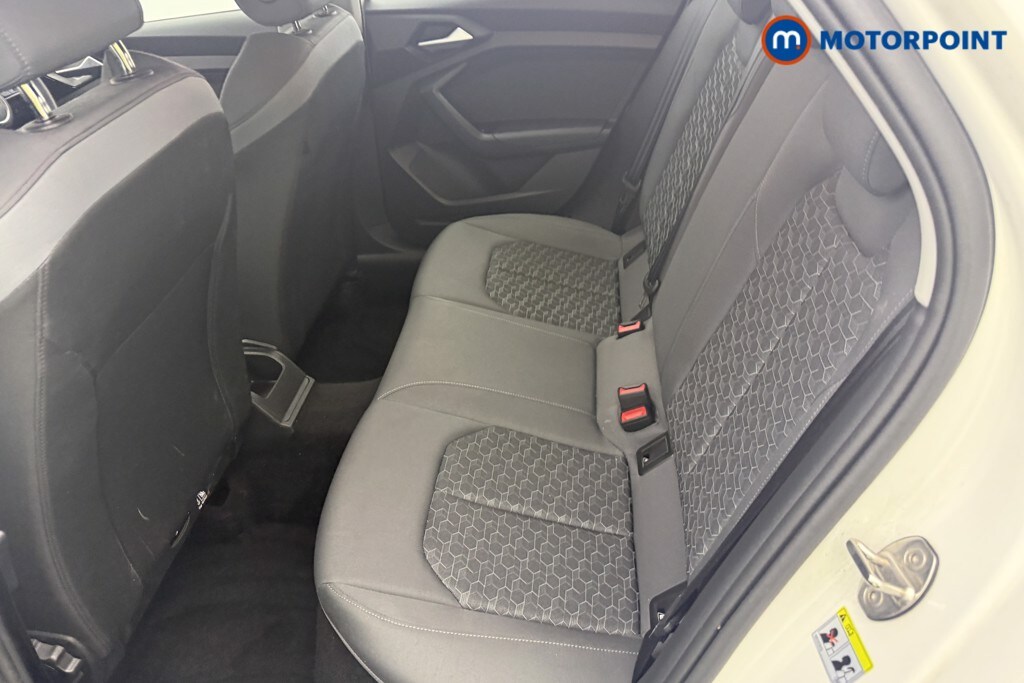 Used Audi A1 for sale - 78148779: Photo 26