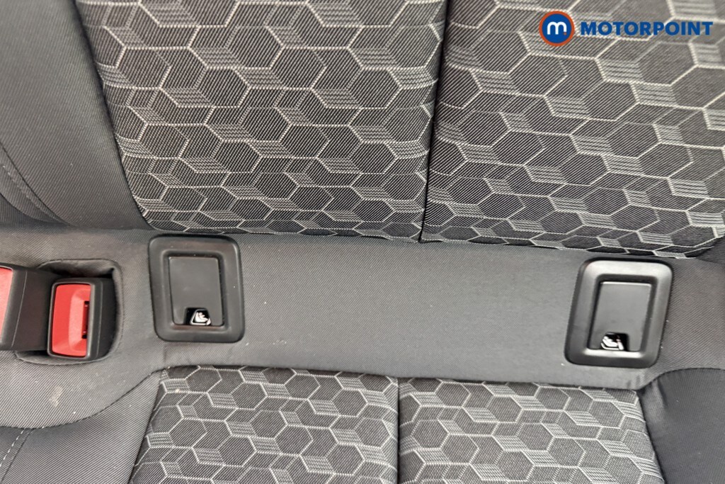 Used Audi A1 for sale - 78148779: Photo 27